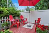 190 Walnut Street - Photo 5