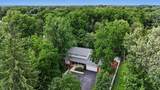 190 Walnut Street - Photo 6