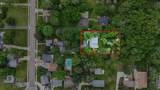 190 Walnut Street - Photo 7