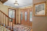 190 Walnut Street - Photo 8
