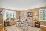 190 Walnut Street - Photo 9