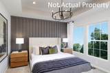 4133-Lot 2905 Tuller Road - Photo 13