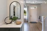 4133-Lot 2905 Tuller Road - Photo 16