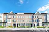 4133-Lot 2905 Tuller Road - Photo 2