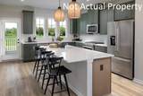 4133-Lot 2905 Tuller Road - Photo 5