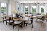 4133-Lot 2905 Tuller Road - Photo 7