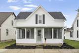 134 Oak Street - Photo 1