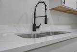 134 Oak Street - Photo 10