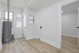 134 Oak Street - Photo 11