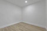 134 Oak Street - Photo 12