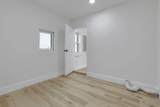134 Oak Street - Photo 13