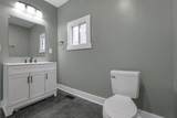 134 Oak Street - Photo 14