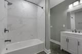134 Oak Street - Photo 15