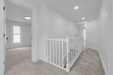134 Oak Street - Photo 16