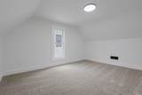 134 Oak Street - Photo 17