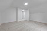 134 Oak Street - Photo 18