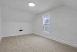 134 Oak Street - Photo 19