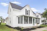 134 Oak Street - Photo 2