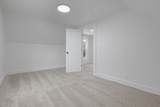 134 Oak Street - Photo 20