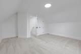 134 Oak Street - Photo 21