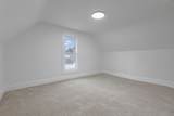 134 Oak Street - Photo 22