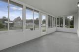 134 Oak Street - Photo 23