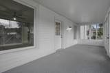 134 Oak Street - Photo 24