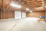 134 Oak Street - Photo 25