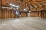 134 Oak Street - Photo 26