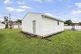 134 Oak Street - Photo 27
