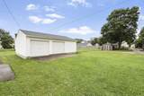 134 Oak Street - Photo 28