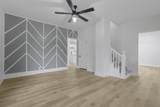 134 Oak Street - Photo 3