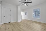 134 Oak Street - Photo 4