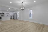 134 Oak Street - Photo 5