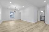 134 Oak Street - Photo 6
