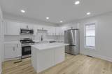 134 Oak Street - Photo 7