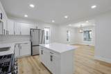 134 Oak Street - Photo 8