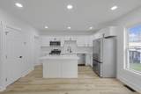 134 Oak Street - Photo 9