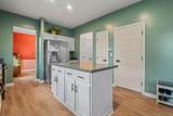 7987 Marble Park Avenue - Photo 10