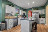 7987 Marble Park Avenue - Photo 11