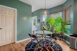 7987 Marble Park Avenue - Photo 12