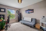 7987 Marble Park Avenue - Photo 13