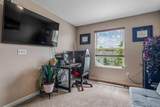 7987 Marble Park Avenue - Photo 14