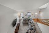 7987 Marble Park Avenue - Photo 15