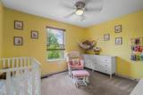 7987 Marble Park Avenue - Photo 16