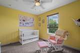 7987 Marble Park Avenue - Photo 17