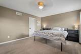 7987 Marble Park Avenue - Photo 18