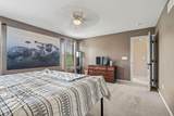 7987 Marble Park Avenue - Photo 19