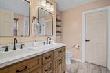 7987 Marble Park Avenue - Photo 20