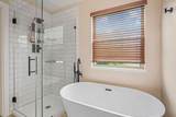 7987 Marble Park Avenue - Photo 21